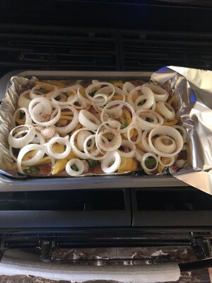 IMG_4443.jpeg
