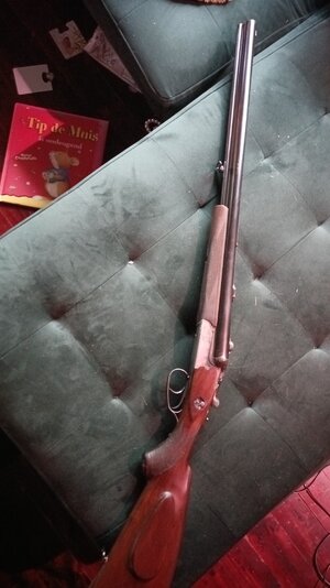 IMG-20250602-WA0009.jpeg