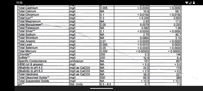 Screenshot_20250721-231521.png