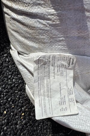 IMG_1199.jpeg