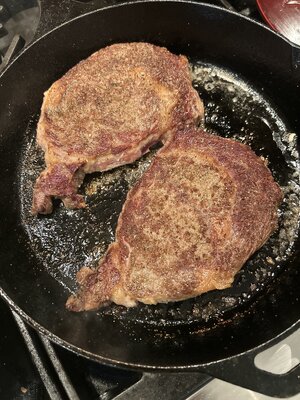 steaks.jpg