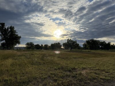 IMG_6448.jpeg