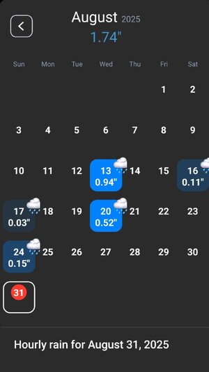 Screenshot_20250831_204047_RainDrop.jpg Screenshot_20250831_204047_RainDrop.jpg