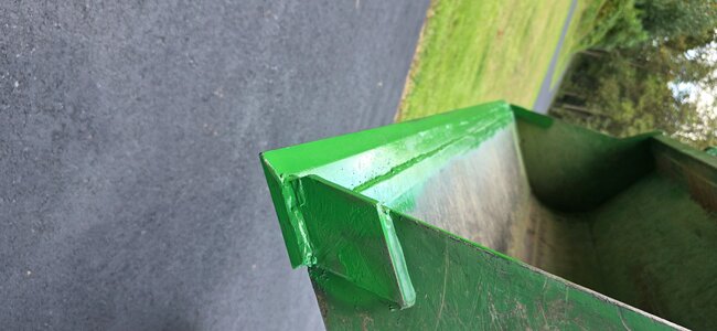 20250912_132025.jpg