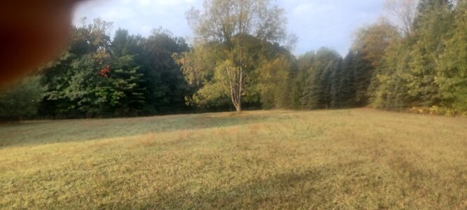 20250919_090953.jpg