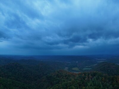 DJI_20250923060530_0016_D (1200 x 900).jpg