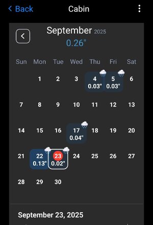 Screenshot_20250923_122924_RainDrop.jpg