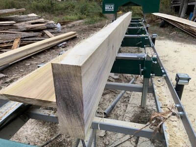 IMG_7850 (1200 x 900).jpg