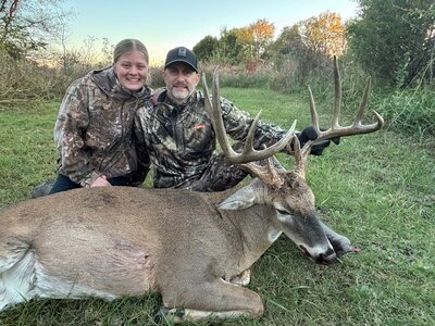 IMG_6256.jpeg IMG_6256.jpeg