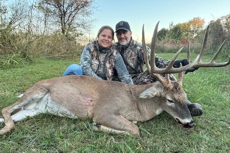 IMG_6270.jpeg IMG_6270.jpeg