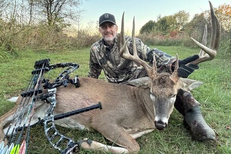 IMG_6292.jpeg IMG_6292.jpeg