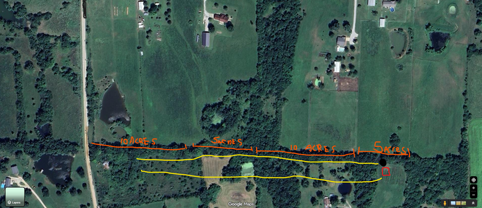 Screenshot 2025-11-05 072924.png Screenshot 2025-11-05 072924.png