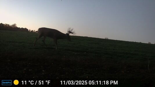 hr1-DSCF0148.jpg hr1-DSCF0148.jpg