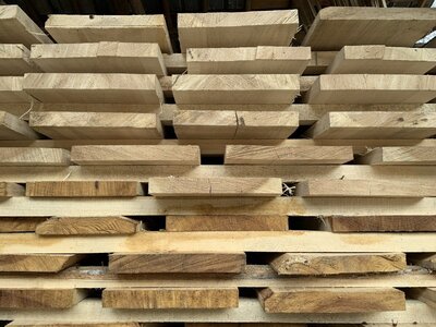 IMG_8062 (1200 x 900).jpg