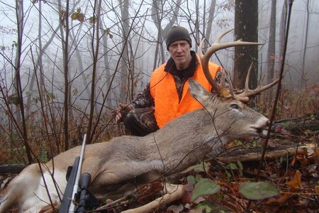 DSC07030 (1200 x 800).jpg