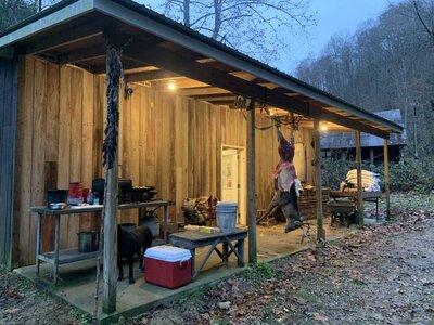 IMG_8131 (1200 x 900).jpg