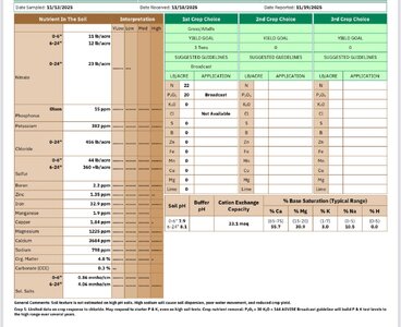 IMG_7566.jpeg IMG_7566.jpeg