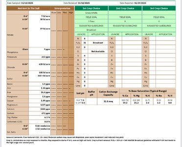 IMG_7567.jpeg IMG_7567.jpeg