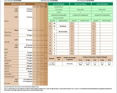 IMG_7569.jpeg IMG_7569.jpeg