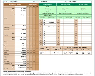 IMG_7570.jpeg IMG_7570.jpeg