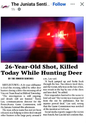 Screenshot_20251202_190542_WhatsApp.jpg Screenshot_20251202_190542_WhatsApp.jpg