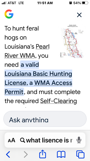 IMG_4902.png IMG_4902.png