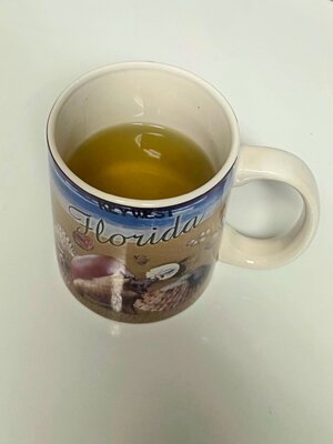 20251228_162325.jpg 20251228_162325.jpg