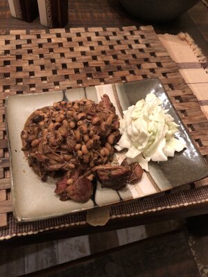 IMG_4953.jpeg IMG_4953.jpeg