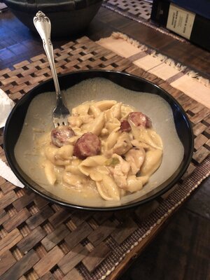 IMG_4961.jpeg IMG_4961.jpeg