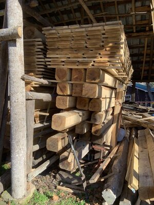 IMG_8469 (900 x 1200).jpg