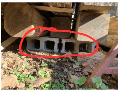 Screenshot_20260115_094506_Chrome.jpg Screenshot_20260115_094506_Chrome.jpg