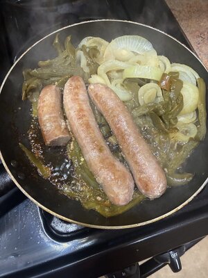 IMG_6611.jpeg IMG_6611.jpeg