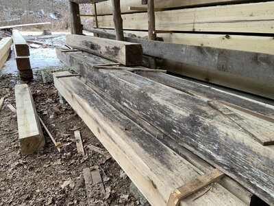 IMG_8502 (1200 x 900).jpg IMG_8502 (1200 x 900).jpg