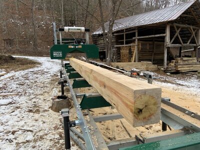 IMG_8505 (1200 x 900).jpg IMG_8505 (1200 x 900).jpg