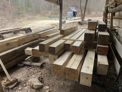 IMG_8522 (1200 x 900).jpg IMG_8522 (1200 x 900).jpg