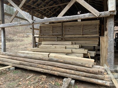 IMG_8523 (1200 x 900).jpg IMG_8523 (1200 x 900).jpg