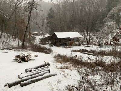 IMG_8530 (1200 x 900).jpg IMG_8530 (1200 x 900).jpg