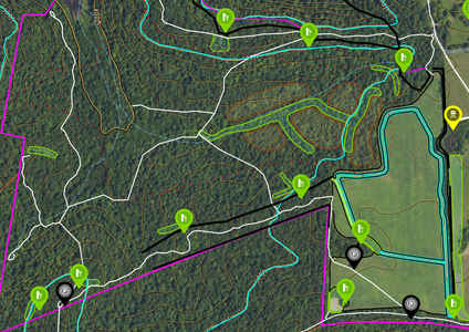 1769907164602.png 1769907164602.png