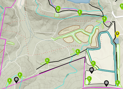 1769907184663.png 1769907184663.png