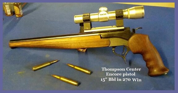 270 pistol sm.jpg