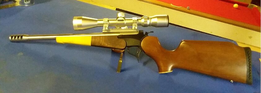 7-08 2-tone forearm.jpg