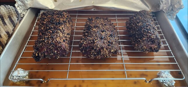 Screenshot_20260201_170742_Gallery.jpg Screenshot_20260201_170742_Gallery.jpg