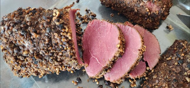 Screenshot_20260201_170748_Gallery.jpg Screenshot_20260201_170748_Gallery.jpg