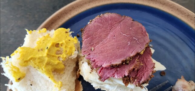 Screenshot_20260201_170753_Gallery.jpg Screenshot_20260201_170753_Gallery.jpg