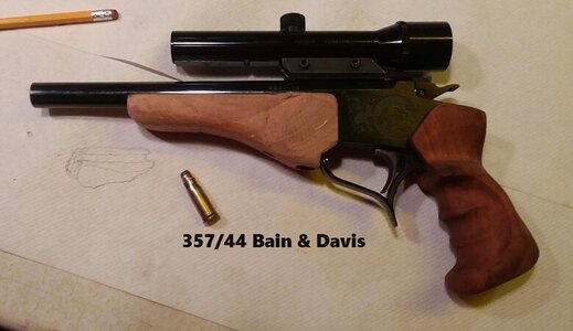 357 44 B and D pic.jpg