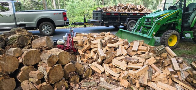 20250823_142719.jpg 20250823_142719.jpg