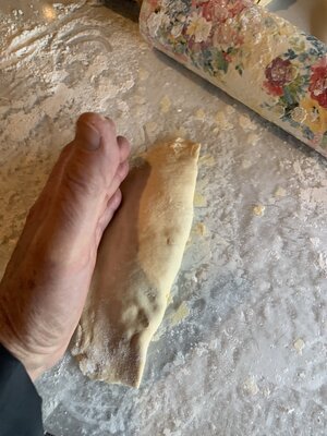 IMG_6185.jpeg IMG_6185.jpeg