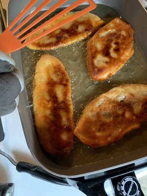 IMG_6189.jpeg IMG_6189.jpeg