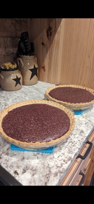 WhatsApp Image 2026-03-09 at 2.06.42 PM.jpeg