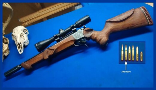 308 Bellm w cherry furniture sm.jpg